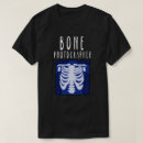 Search for radiography tshirts X ray