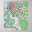 Search for baton posters Baton rouge louisiana