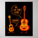 Search for ukulele posters Musician