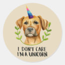 Search for dog quote stickers Inspirational