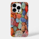 Search for pebbles iphone cases Sea