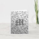 Search for digital art note cards Elegant