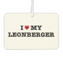 Search for leonberger Lion