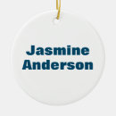 Search for father daughter christmas tree decorations For him