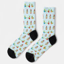 Search for library socks Books