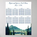 Search for mountain wedding signs Camping