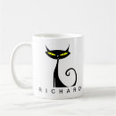 Search for atomizer mugs For him