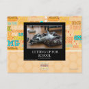 Search for gets postcards I can has cheezburger