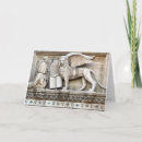 Search for palazzo cards Italian
