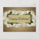 Search for happy birthday fabric Anniversary