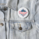 Search for denver badges Usa