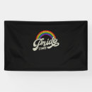 Search for lgbt banners Lesbian