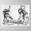 Search for bally posters Callot