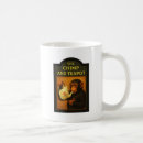 Search for chimp coffee mugs Funny