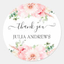 Search for flower bouquet stickers Elegant