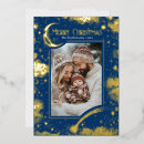 Search for celestial christmas cards Stars