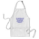 Search for republican aprons Political