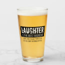 Search for drinking beer glasses Humour