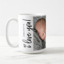 Search for i heart grandpa mugs Grandfather
