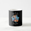 Search for candy skull mugs Mexico