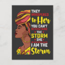 Search for melanin invitations African