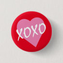 Search for xoxo badges Cute