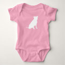 Search for pitbull baby bodysuits Puppy