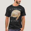 Search for wednesday tshirts Dudes