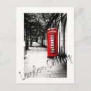 Search for london calling Telephone booth