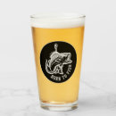 Search for fisherman beer glasses Nature