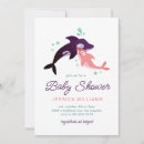 Search for orcas invitations Ocean