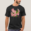 Search for petunia tshirts Botanical