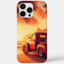 Search for vintage surf iphone cases Tropical