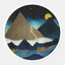 Search for mountain climber stickers Climbing