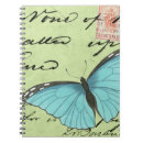 Search for bounds postcards Green