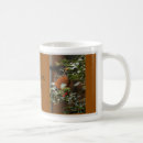 Search for american robin mugs Robins