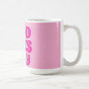 Search for makes mugs Pink