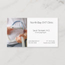 Search for ent doctor Healthcare