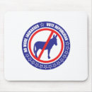 Search for anti conservative mousepads Usa