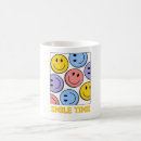 Search for funny emoji mugs Modern