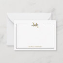 Search for text note cards Professional