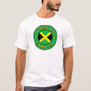 Search for dancehall clothing Jamaica
