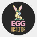 Search for funny bunny stickers Country
