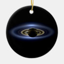 Search for saturn christmas tree decorations Solar system