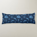 Search for nautical bedding Animal