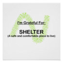 Search for gratefulness posters Thanks