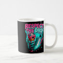 Search for soccer boy mugs Sport