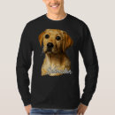 Search for retreivers tshirts Cute