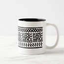 Search for mexican designs mugs Mayan