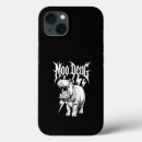 Search for hippopotamus iphone cases Funny